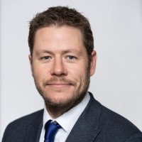 James Newbold