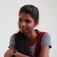 Lavanya Yara