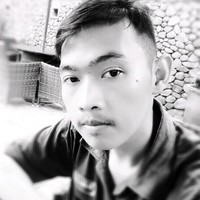 Dhie Mayyasa