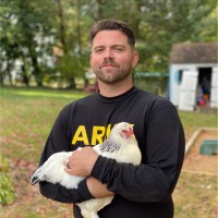 Shaun Ball