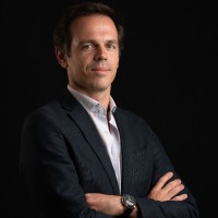Miguel Anjos, MRICS, LEED® Green Associate™