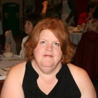 Sharon Williams