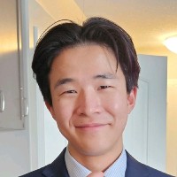 Sean Ngan