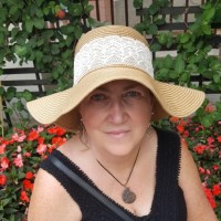 Frances Baldwin