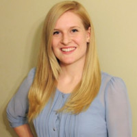 Rebecca Longsmith