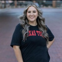 Mckenzie Gattis