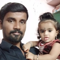 LAXMANA Yadav