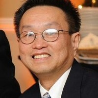 Paul Huynh