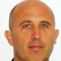 Richard Rodriguez