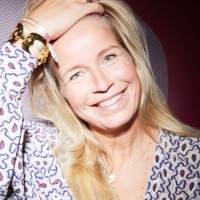 Stefanie Seif