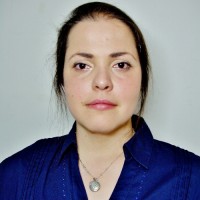 Barbara Uncinotti