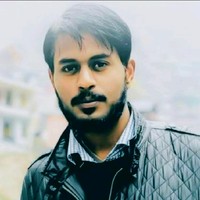 Avnish Rai