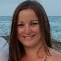 Lindsay Packer