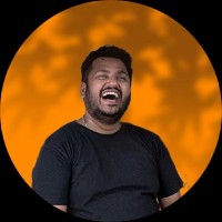 Gaurav Singh