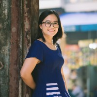 Fanny Nur Andini