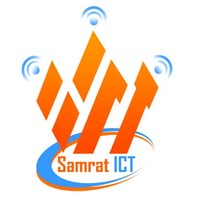 Samrat ICT