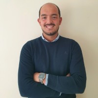 Alex Adell Muñoz