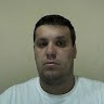 Marco Tulio Corradi