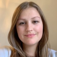 Anne Van Der Hek