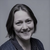 Birte Holmgaard Jensen