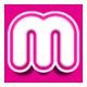 MOBİLCİ Mobile İnternet Service Platform