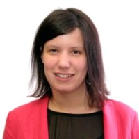 Jessica Meijide Fernández
