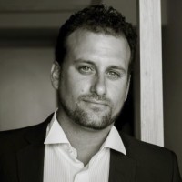 Nickolaos Manolis