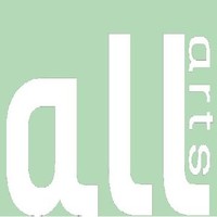 UK All Arts