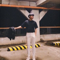 John Cedric Soriano