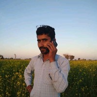 Kailash Sharma