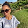 Mayka Carracedo Perez