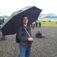 Kieran O'Donnell