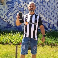 Gleison Rodrigo Diniz