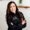 Nicole Steinhouse