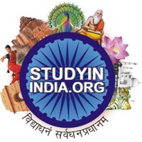 StudyInIndia Org