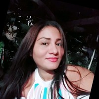 Elsy Leanis