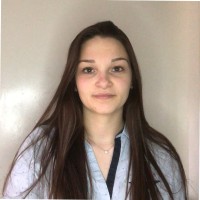Oceane Mitau