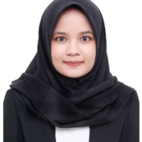 Kirana Dewi