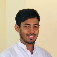 Ravi Prabath