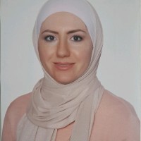 Rama Subeih