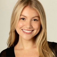 Brooke Sorenson