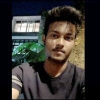 Abhishek Verma