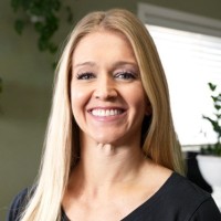 Jennifer King