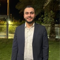 Abdallah Hassan
