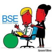 BSE Talent Acquisition