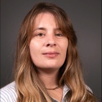Katie Ashcraft
