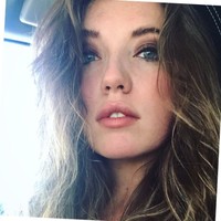 Lauren Jefferson