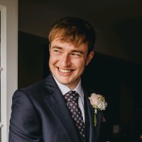 Kyle Pendleton