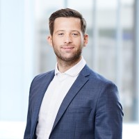 Frederik Madsen