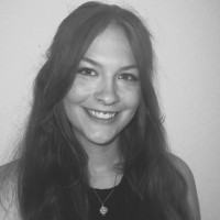 Nicole Ochsner